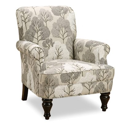 Superstyle 60 Chair