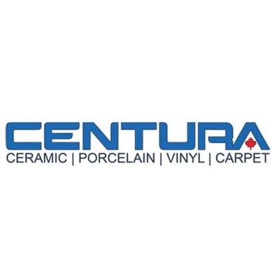Centura