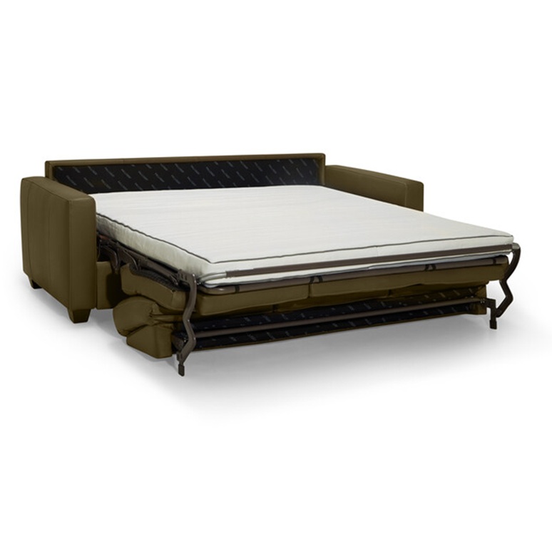 Palliser Kildonan Sleeper Sofa