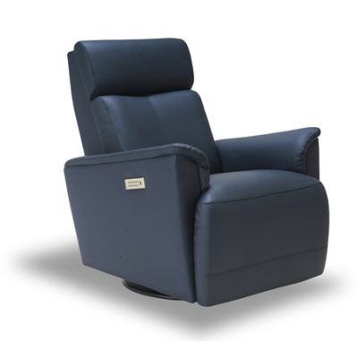 Palliser Chalet Recliner