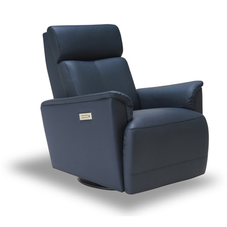 Palliser Chalet Recliner