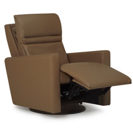 Palliser Highland Recliner