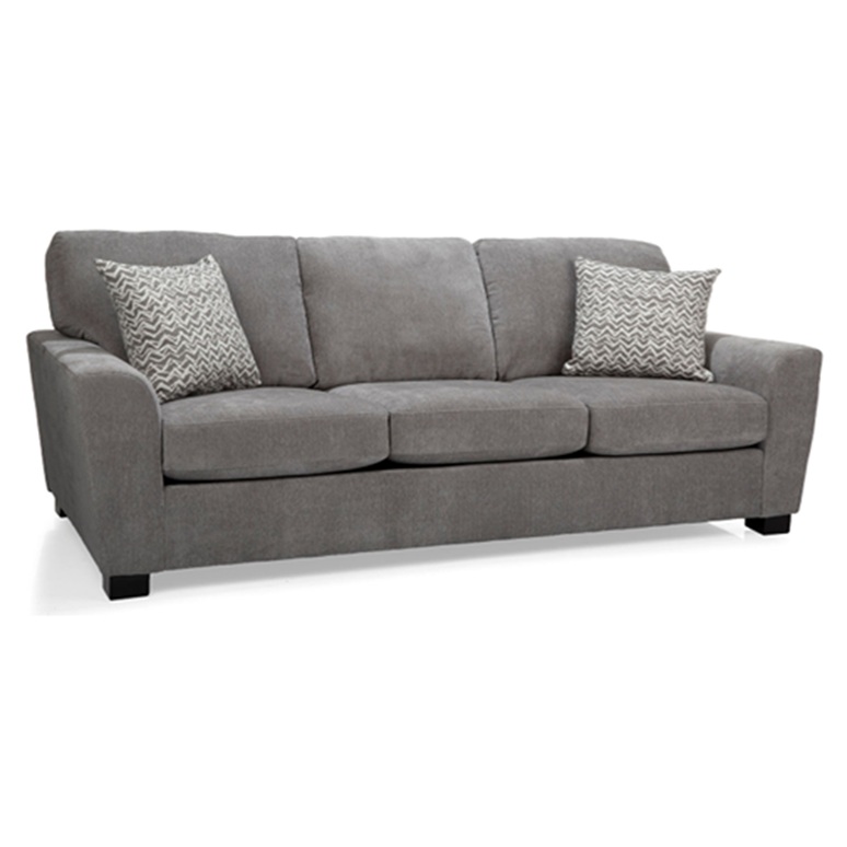 Superstyle Sofa #5101