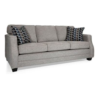 Superstyle Sofa #9539