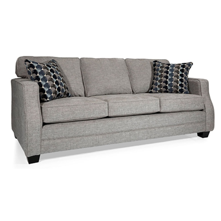 Superstyle Sofa #9539