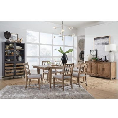 Lindon Dining Set